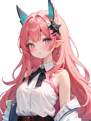 剧集IP、规则讲解、拍摄幽默：影视创作的三重奏